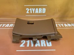 �������� Infiniti FX35 2003 68108CG000 S50 VQ35DE 68108CG000 ����