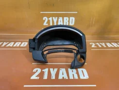 ������� ������ �������� Infiniti FX35 2003 68241CG000 S50 VQ35DE 68241CG000 ����