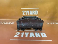 ��������� Infiniti FX35 2003 24820CG003 S50 VQ35DE 24820CG003 ����