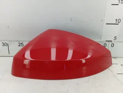 �������� �� ������� Audi A3 8V0857527D 8VS, ����� 8V0857527D ����