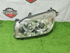 ���� Toyota RAV4 2007 8117042311 30, ����� 8117042311 ����