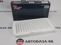 ������ ��������� Denso A-1003 Toyota 17801-22020 ����