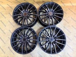 RAYS Gram Lights Azure 57XMA. 7.0x17", 5x114.3, ET50, �� 73,1���. ����