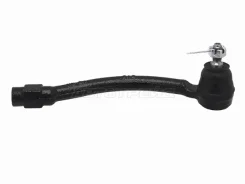 ���������� ������� SEK-8141R, ������ SEK8141R ����