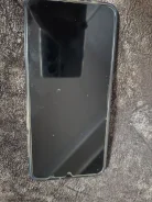 Honor X5d Plus. �/�, 256 ��, ������ ����