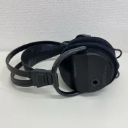 Pioneer SE-M290 ����