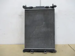 �������� [MF4M] ��� Renault Megane (VF1BM1N06406275), OEM 8200117609 [v1002518312/6050] ����
