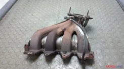 ������ ���� Renault Scenic 1996-2002 11973161 7700107433 ����