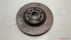 ���� ��������� Mercedes-Benz M-Class W164 2005-2011 21464477, �������� A1644211312 ����