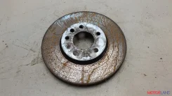 ���� ��������� Opel Signum 21464465, �������� 93171497 ����