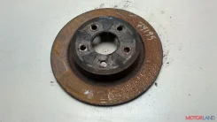 ���� ��������� Ford Focus 2 2008-2011 21461212, ������ 2025944 ����