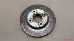 ���� ��������� Ford Focus 1 1998-2004 21463756, �������� 1808479 ����
