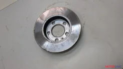 ���� ��������� Audi A3 (8L) 1996-2003 21465455, ������ 1J0615601 ����
