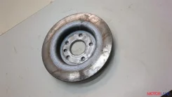���� ��������� Ford Focus 2 2008-2011 21465476, ������ 2025944 ����