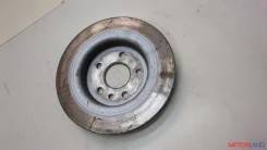 ���� ��������� Ford Focus 2 2008-2011 21465466, ������ 2025944 ����