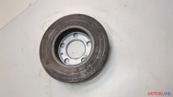 ���� ��������� Volkswagen Golf 4 1997-2006 21465516, ������ 1J0615601N ����
