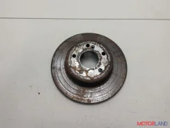 ���� ��������� Mercedes-Benz E W210 1995-2003 21462514, ������ A2104230512 ����