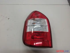 ������ (������) Opel Zafira A 1999-2005 22116634, ����� 1222075 ����