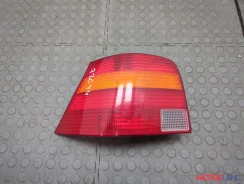 ������ (������) Volkswagen Golf 4 1997-2006 21462472, ����� 1J6945095Q ����