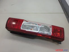 ������ (������) Fiat Ducato 2006-2014 22154363, ������ 1366453080 ����