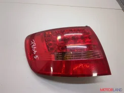 ������ (������) Audi A6 (C6) 2004-2011 21462645, ����� 4F9945095H ����