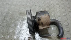 ����� �������������� ���� (���) Renault Scenic 1996-2002 21461224 491106541R ����