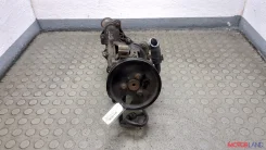 ����� �������������� ���� (���) Ford Transit 2006-2014 21464070 1805241 ����