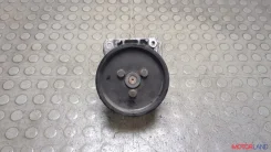 ����� �������������� ���� (���) BMW 3 E46 1998-2006 21465246 32416760036 ����