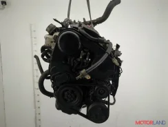 ��������� Mazda 323 (BJ) 1998-2003 11972292 RF1S18300 ����