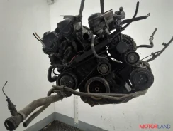 ����� �������������� ���� (���) BMW 3 E46 1998-2006 11972361 32416758595 ����