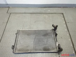 �������� ���������� ��������� Volkswagen Bora 1998-2005 21462875 1J0121253AD ����