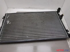 �������� ���������� ��������� Volkswagen Bora 1998-2005 22125472 1J0121253N ����