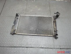 �������� ���������� ��������� Pontiac Vibe 1 2002-2008 21449172 88969096 ����