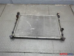 �������� ���������� ��������� Chrysler Pacifica 2003-2008 21449257 5102435AA ����