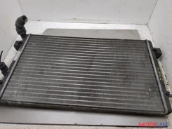 �������� ���������� ��������� Volkswagen Bora 1998-2005 21465486 1J0121253AD ����