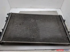 �������� ���������� ��������� Audi A3 (8L) 1996-2003 22096983 1J0121253P ����