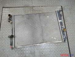 �������� ���������� ��������� Opel Omega B 1994-2003 22113310 6302008 ����