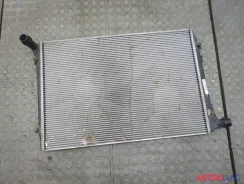 �������� ���������� ��������� Volkswagen Passat 6 2005-2010 21465259 1K0121251BL ����