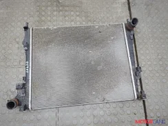 �������� ���������� ��������� Renault Trafic 2001-2014 22051319 8200411166 ����