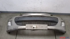 ������ Peugeot 308 2007-2013 22131298, �������� 7401LS ����