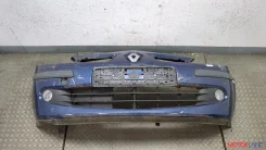 ���� ��������������� (���������) Renault Modus 2004-2012 11972774 8200002469 ����