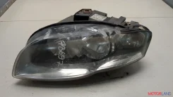���� (��������) Audi A4 (B7) 2004-2009 21460312, ����� 8E0941003BL ����