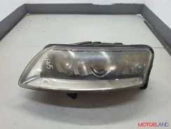 ���� (��������) Audi A6 (C6) 2004-2011 21462955, ����� 4F0941029CR ����