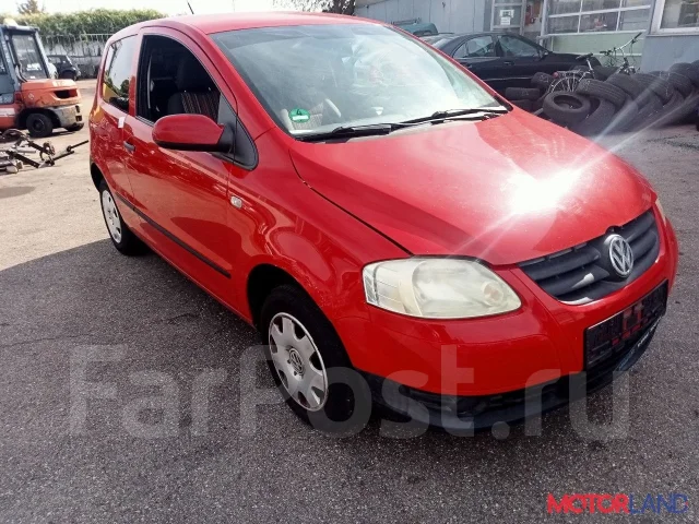 ������� Volkswagen Fox 2005-2011 21462212 02T911023G ����