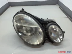 ���� (��������) Mercedes-Benz E-Class W211 2002-2009 22167916, ������ A2118200261 ����