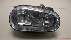 ���� (��������) Volkswagen Golf 4 1997-2006 22161884, ������ 1J1941018K ����