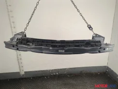 ��������� ������� Opel Vectra C 2002-2008 22132793, �������� 13136696 ����