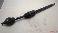 ������� (��������� ���, ����) Ford Focus 2 2005-2008 22130271, ������ �������� 1477841 ����