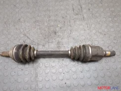 ������� (��������� ���, ����) Mazda Mazda3 BK 2003-2009 22157224, ����� �������� GG3125600C ����