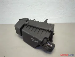 ���������� ������ ������� (����������) Ford Focus 1 1998-2004 11970483 1051277 ����
